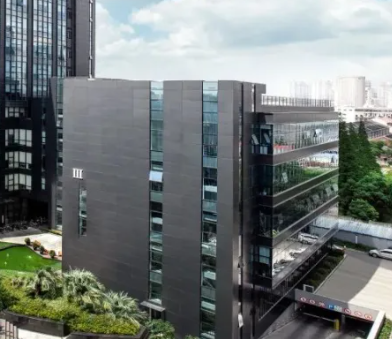 电商建站服务对比：如何选择适合企业增长的数字化运营方案