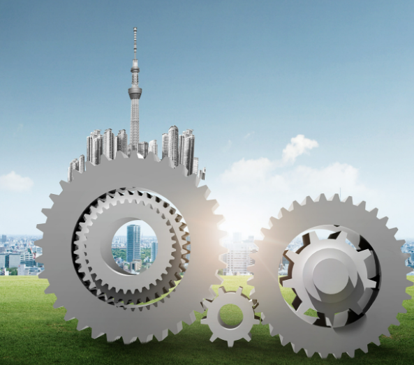 2025年企业官网搭建技术趋势与SEO友好型架构设计要点