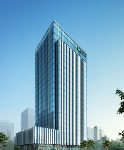 企业官网搭建服务选购指南：如何选择适合的网站建设方案