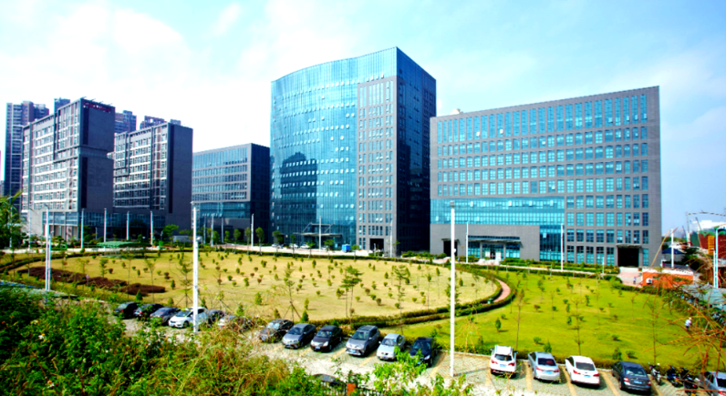 2025年企业网站搭建技术趋势及搜索引擎优化适配方案