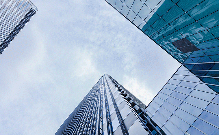 企业官网搭建如何选择合适的技术架构与CMS系统
