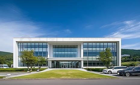 企业官网搭建与搜索引擎优化协同策略解析：提升线上曝光度的实施路径