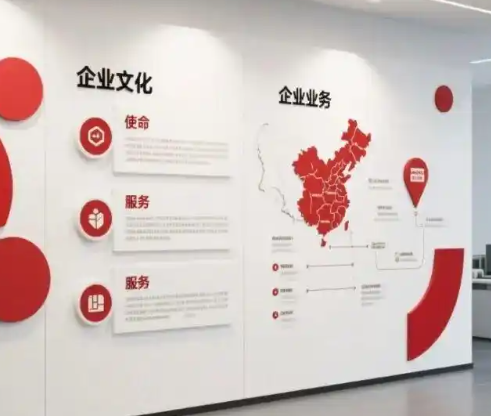 企业官网搭建服务选择指南：如何评估不同建站方案的技术适配性